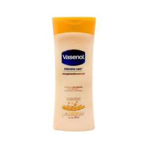 VASENOL CRA 400ML HUME TOT