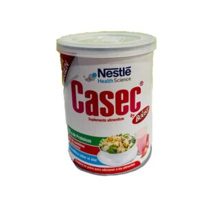 CASEC PVO 100G NVA