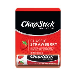 PROT LAB CHAP STICK FRSA 4.2G