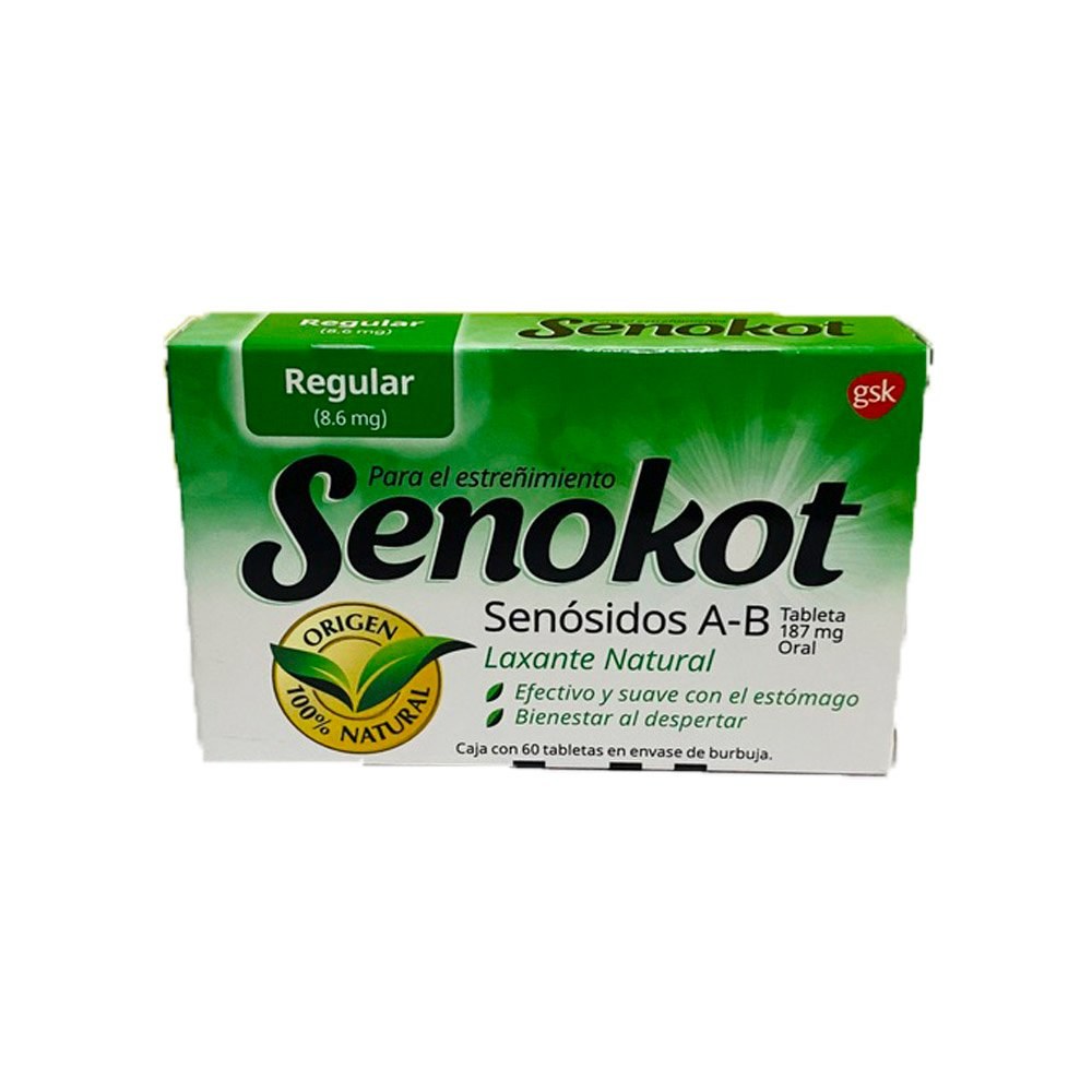 DIMACOL PED FRAMB 2000/10