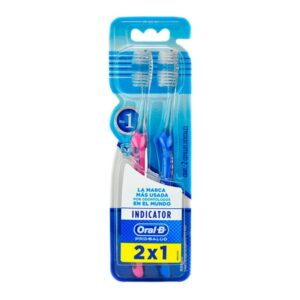 DIMACOL ADLTO 2000/100/20