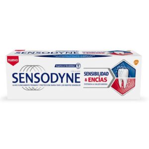 SENSODYNE BLANQ SENS Y EN