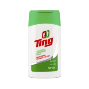 TING PVO 85G GPO VI