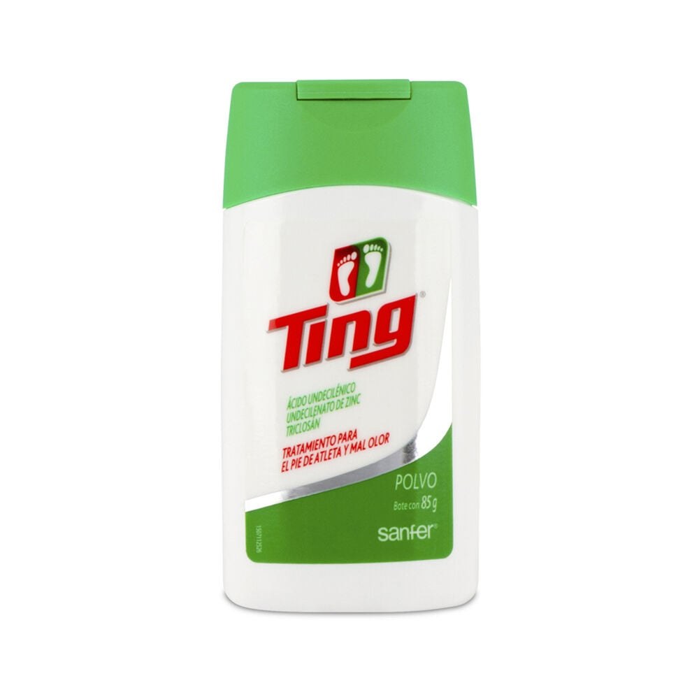 TING PVO 85G GPO VI