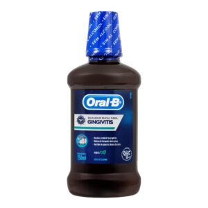 ORAL B ENJ BUCAL 350ML GINGIVP