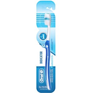 CEPILLO D ORAL B 40 AD ND