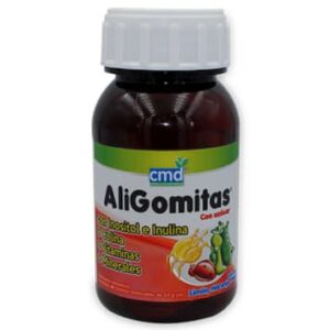 GALVUS MET T 30 50MG 1000MG VILDAGLIPTINA METFORMINA GPO IV