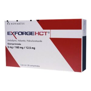 EXFOL 24K FAC BARR-ESPI P2 100G N