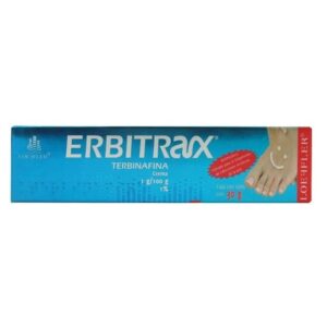 TOBRADEX 1/3MG/1ML SUS 5M
