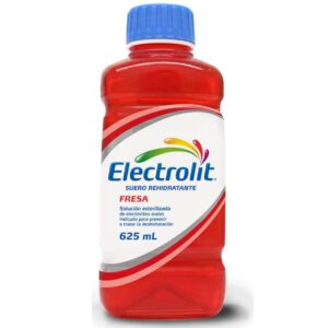 ELECTROLIT SOL 625ML FSA OTC