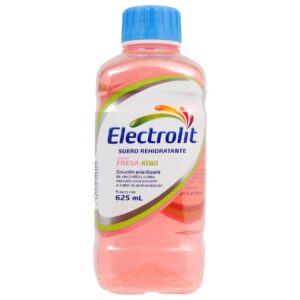 ELECTROLIT SOL 625ML FSA KIWI OTC