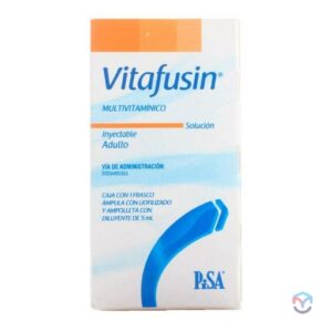VITAFUNSIN INY ADUL3300/2