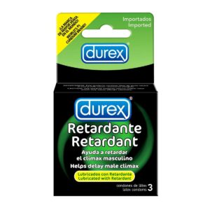 PREVO DUREX RETARDANTE 3