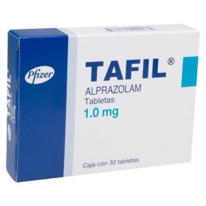 CERVILAN T 30 80MG 0 800MG GPO IV