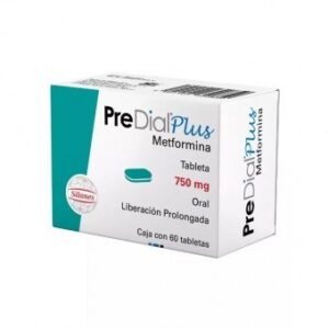 AMARYL XM T 16 2MG 850MG LP GPO IV