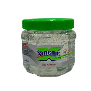 GEL X TREME PROFESSIONAL 500G N