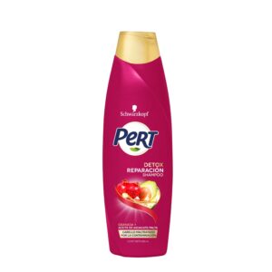 SH PERT FUSFRUT ANTIOX 650ML N