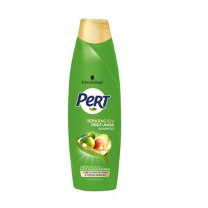 SH PERT REP AC DE OLIVA 650ML N