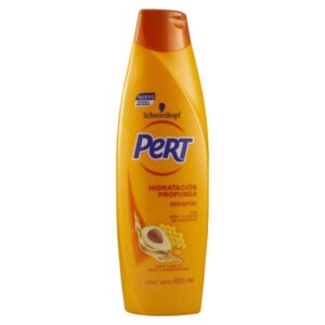 SH PERT HIDRATACION PROFUNDA650MLN