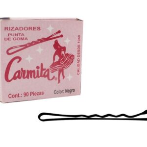 REB PASADOR CARMITA C 90