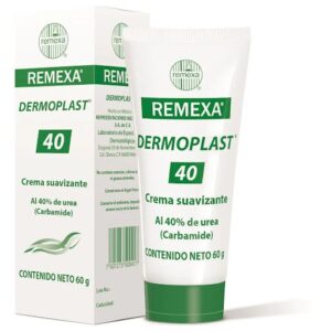 DERMOPLAST 40 CRA 60G