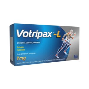 BICONCOR GRAG 30 2 5MG 6 25MG BISOPROLOL HIDROCLOROTIAZIDA GPO IV