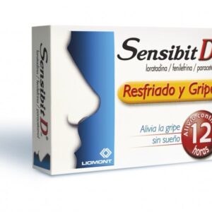 EXCLUS CANDIFLUX TWO PACK C 1CAP FLUCONAZOL GPO VI