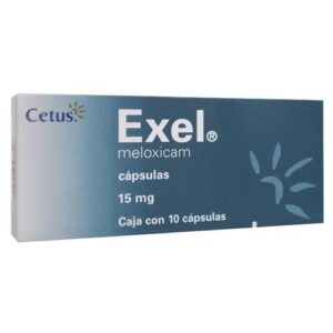 EXCLUSREDUSTAT60MGCAP120 TARJETONY GPO IV