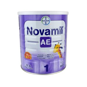 NOVAMIL AE 1 PVO 800G