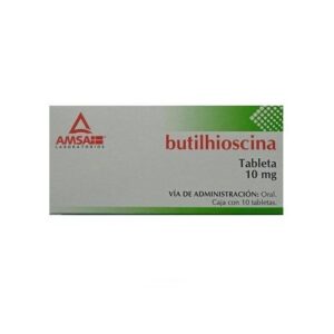 JANUMET T 56 50MG 500MG SITAGLIPTINA METFORMINA GPO IV
