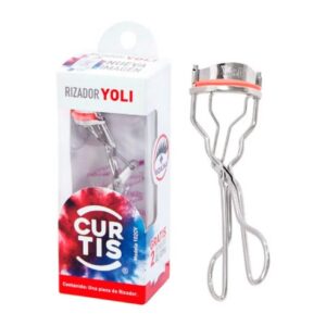 REB RIZADOR DE PESTANAS YOLI