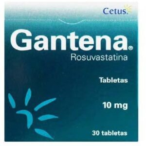 CRA BELLA AURORA ACLAR NOCHE 60MLN