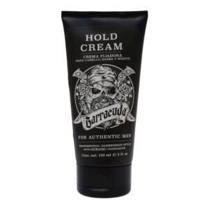 CRA FIJADORA BARRACUDA 150 ML N