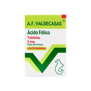 A F VAL T 92 5MG GPO IV