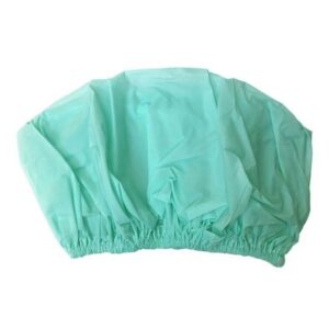 GORRA AVI P BANO LISA GDE 1 PZA N