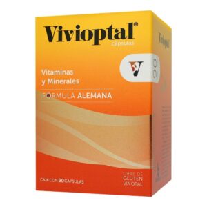 VIVIOPTAL C 90 GPO VI
