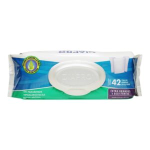 DIAPRO TLLS H 42 ALOE REP