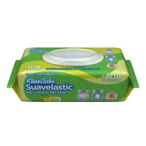 KLEENBEBE SUAV TLLS H 100 REP
