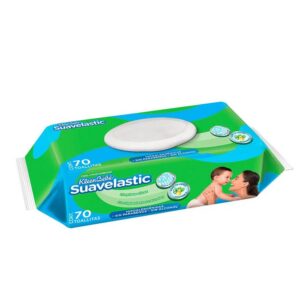 PANAL DIAPRO PRE GEL UNIT C/40 N