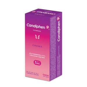 CANDIPHEN V CRA TB 20G APLIC 3