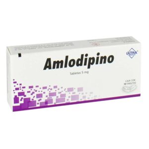 GI BREGAMIN AV JARABE 60ML AMANTADINA CLORFENAMINA PARACETAMOL