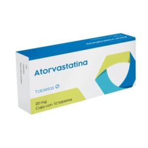 GI VERSALVER VALSARTAN 160MG C 14 TAB MAVER