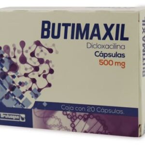 GI SEGFEMIOL LEVONOR ETINIL 15 03MG GRAG21 LGEN