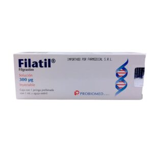 FILATIL 300 MG JGA PRELLEN 1 ML