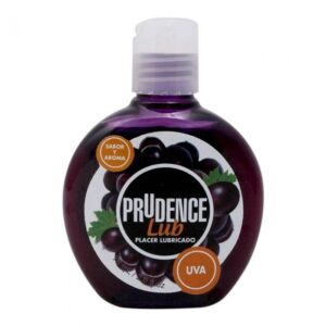 PRUDENCE LUB 75ML UVA