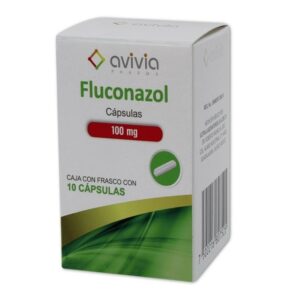 GE VILDAGLIP/METF ULTRA50