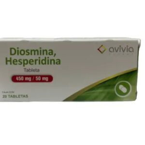 GE DIOSMI/HESPER AVIVI 45