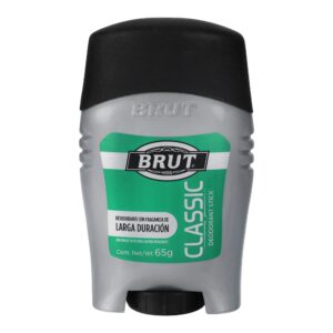 BRUT DESOD SDO 65G CLASSIC