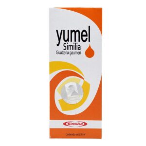 YUMEL SIMILIA SOL 30ML