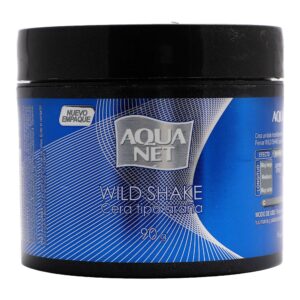CERA AQUANET P PEINAR WILD 90G N